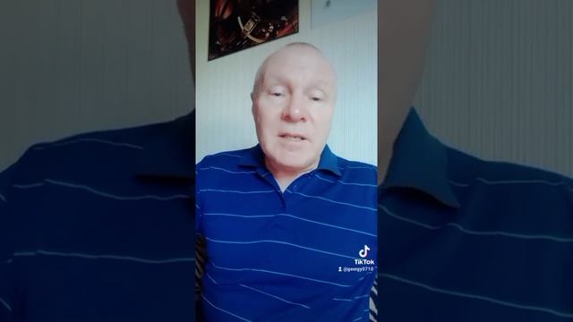 Размер госпошлины при подаче иска в суд.