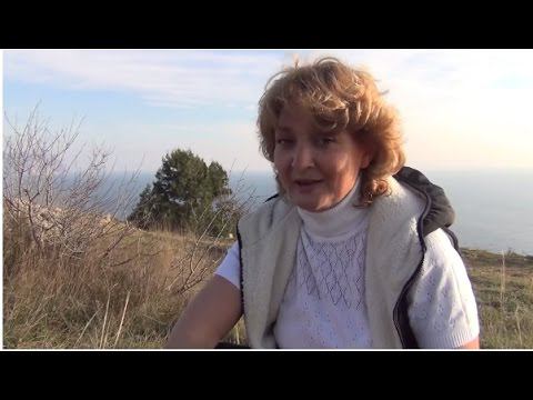 УРОКИ РИСОВАНИЯ ПОРТРЕТА ДЛЯ НАЧИНАЮЩИХ. МАСТЕР КЛАССЫ В МОСКВЕ