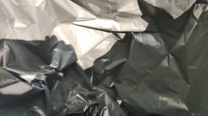 Ржавую бочку готовим пригодной для воды