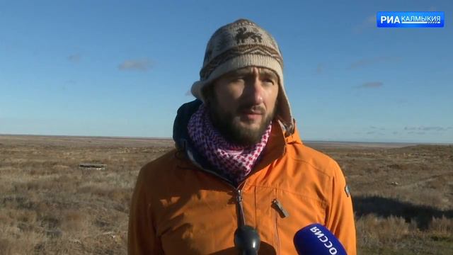 ДЕНЬ РЕСПУБЛИКИ 22 11 2021 ВЕЧЕРНИЙ ВЫПУСК смотреть онлайн