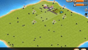 МИНИ-ОБЗОР ИГРЫ "Village City Island" НА ПК.
