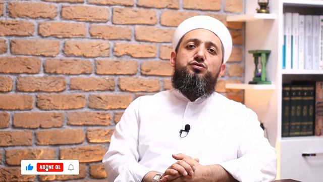 Farz, Vacip, Sünnet ve Mekruh ne demektir? смотреть онлайн