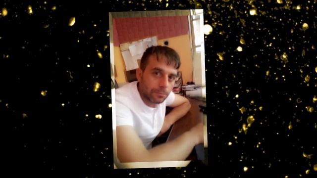 Var Git Ölüm - Ahi Müzik смотреть онлайн