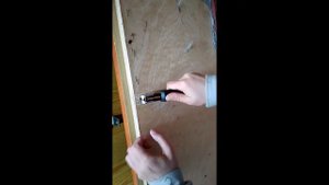 ЛАЙФХАК! КАК УДАЛИТЬ СКРЕПКИ? НЕ НАЧИНАЙ РЕСТАВРИРОВАТЬ МЕБЕЛЬ, ПОКА НЕ ПОСМОТРИШЬ ЭТО ВИДЕО!