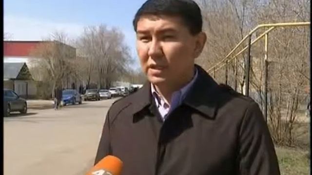 Орал қаласында саяжайларға қатынайтын су көліктері іске қосылды смотреть онлайн