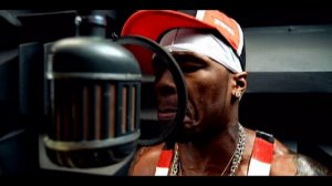  50 Cent - In Da Club