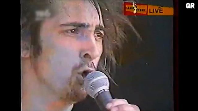 ГОРШОК - Остаться, каким я был (Памяти М.Ю. Горшенева) смотреть онлайн