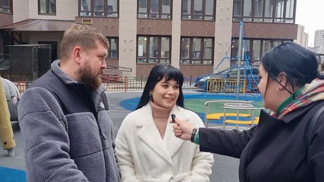 Отзывы Клиентов!