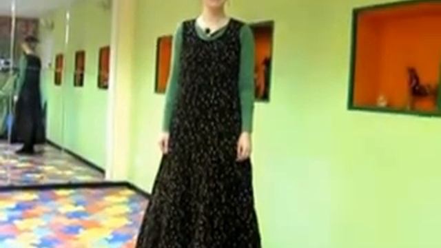 ЛЮБАКС - курсы кроя, конструирования, моделирования в Санкт-Петербурге. смотреть онлайн