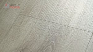 Кварцвинил A+Floor 2005 - Центр Пола