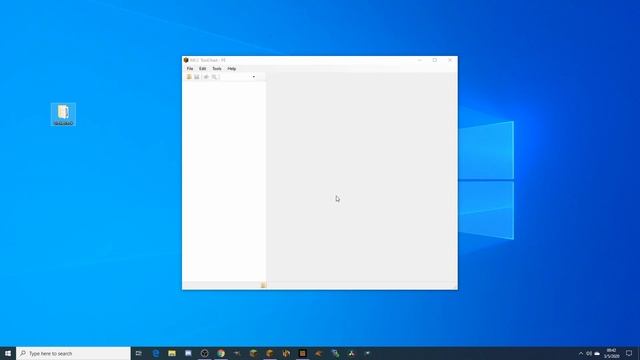 MCPE/XBOX/PS4/Switch-Reset the Nether or Trim the End! смотреть онлайн