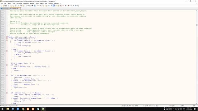 WordPress Week 2020 1st day 2nd Session | IT VANILLA смотреть онлайн