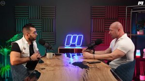 КЛЕТЧАТКА. ТОП 9 самых полезных продуктов. Дмитрий Яковина
