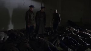 𝐍𝐎 𝐍𝐎𝐒 𝐕𝐀𝐌𝐎𝐒 𝐀 𝐃𝐄𝐒𝐏𝐄𝐃𝐈𝐑 |  ¡UNA PELÍCULA DE GUERRA FUERTE!   | subtitulada |