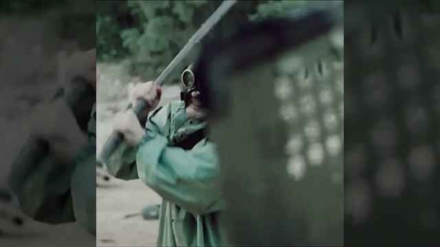 Библиотекарь (2023)