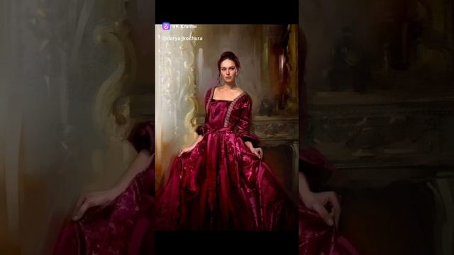 Салфетка ?"Лариса"?. mp4 смотреть онлайн