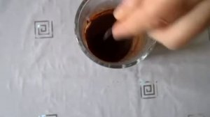 Какао-порошок Relish