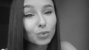 Сола Монова _Ты мне снишься… __София Еремина.mp4