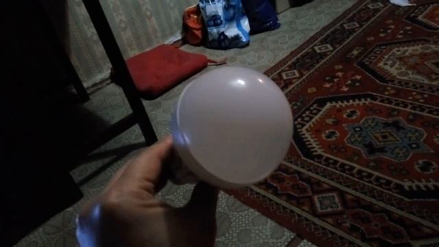 Обзор светодиодной лампы мощностью 12 ватт смотреть онлайн