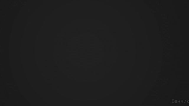 PICK A FLOWER //LAUGHING JACK смотреть онлайн