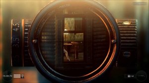 ПОШЛЫЕ ПАСХАЛКИ В разных ИГРАХ