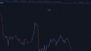 Как быстро настроить ТРЕЙДИНГВЬЮ с нуля? Обзор платформы Tradingview.