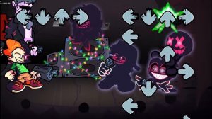 Outnumbered gameplay