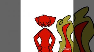 MEME ANIMATION