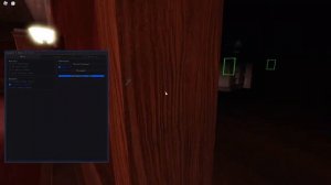 [NEW] Roblox Doors Script / Hack | Speed Hack, Door ESP, Monster Notification and more!