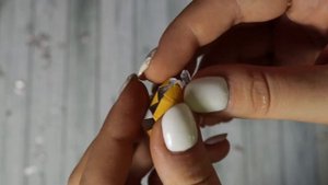 DIY СОБИРАЕМ ПИКАЧУ с Покеболом из бумаги ПАПЕРКРАФТ | Katrin//Kate