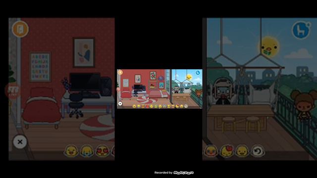 2 часть сериала"семья"💝💝💖🍑💖🍑💝🍑💖🍎🍎🍎🍉🍉🍉🍉🌺💞🌺🌺🌹💌🌹💌🖤 смотреть онлайн