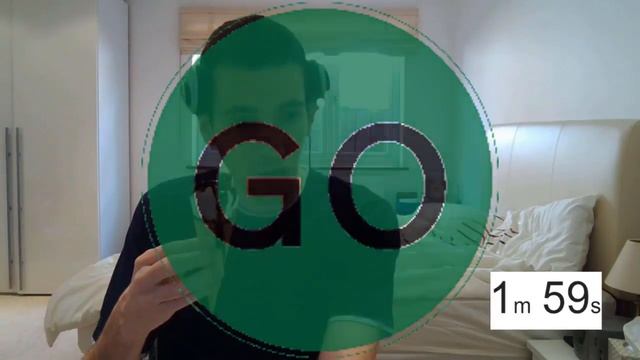 BBQ Sauce and Ice Cream EXTREME Challenge! смотреть онлайн