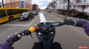 КАК ЗАРАБАТЫВАТЬ В ПРИЛОЖЕНИЯХ?!*КАК Я САМ ЗАРАБАТЫВАЮ