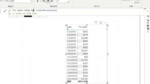 Power BIのUSERELATIONSHIP使い方、複数の日付管理 #powerbi #コンテクスト #dax #visualization #context #forecast