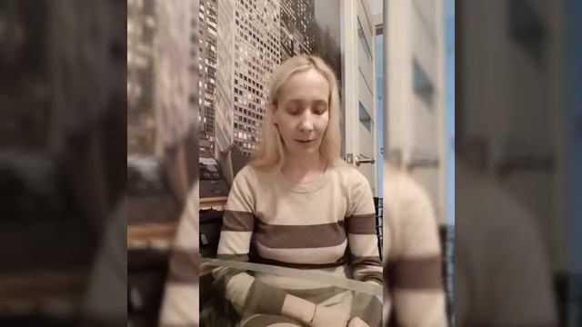 Гайморотомия и Септопластика 11.10.2019