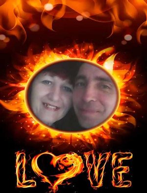 хорошое настроение