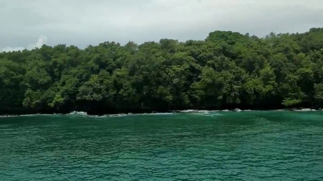 Паром на Нуса Пениду | как добраться с БАЛИ самостоятельно смотреть онлайн