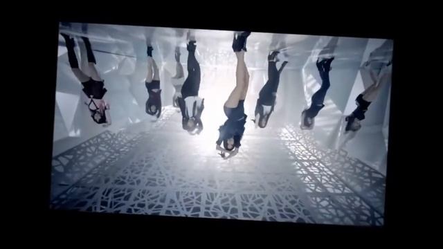 Tattoo korean version music video смотреть онлайн