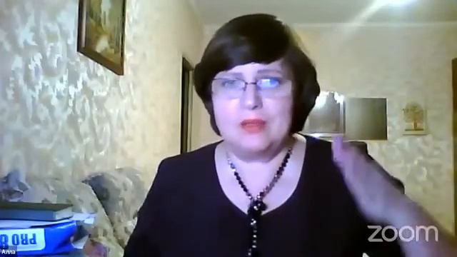 Что нужно делать прямо сейчас для своего бизнеса? смотреть онлайн