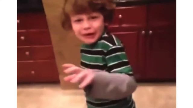 Best Drift Car in GTA Online! Karin Futo Customization смотреть онлайн