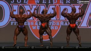 "Старая Школа" с Дмитрием Голубочкиным. "Итоги Олимпии-2014"