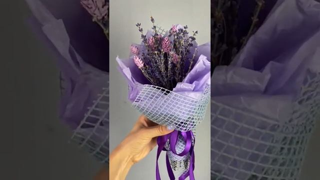 Лаванда #купитьлаванду #лавандаворонеж #цветыворонеж