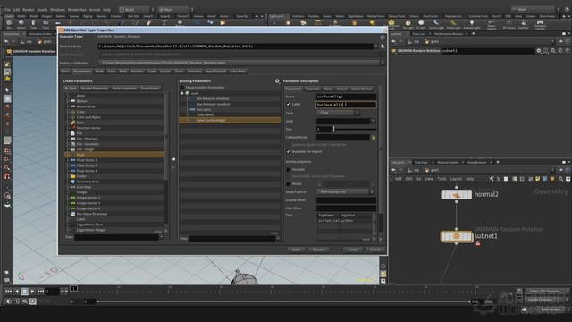 04 Scattering Fundamentals Part 1