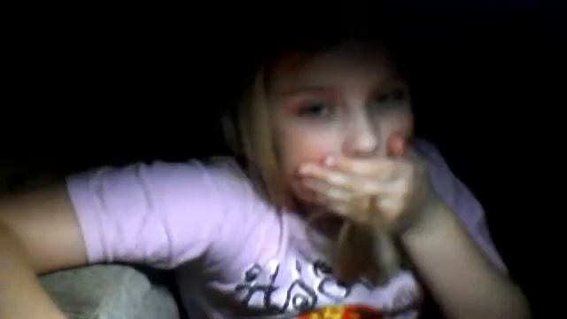 Видео с веб-камеры. Дата: 30 января 2014 г., 8:38. смотреть онлайн