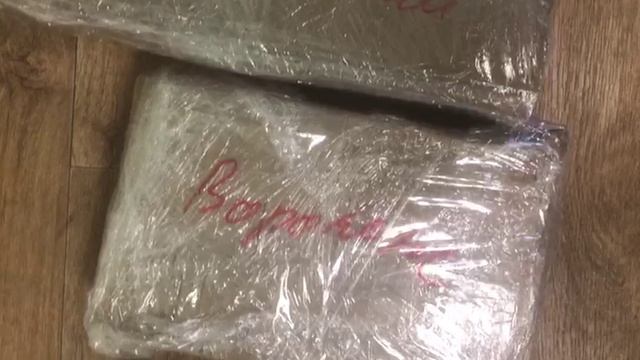 отправим любой транспортной