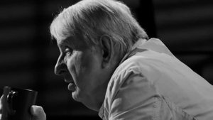 Книги - это вампиры? Что такое хорошая литература? ЖЖ - Евгений Жаринов и Николай Жаринов | PunkMon