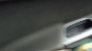 Видео-обзор Mitsubishi Lancer X 2.0 150 л.с.MT