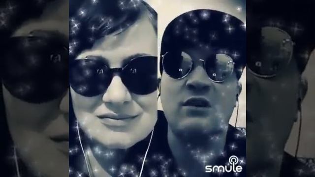 ДРУГАЯ смотреть онлайн