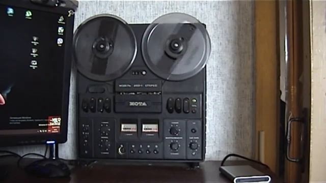 телефон и камера смотреть онлайн