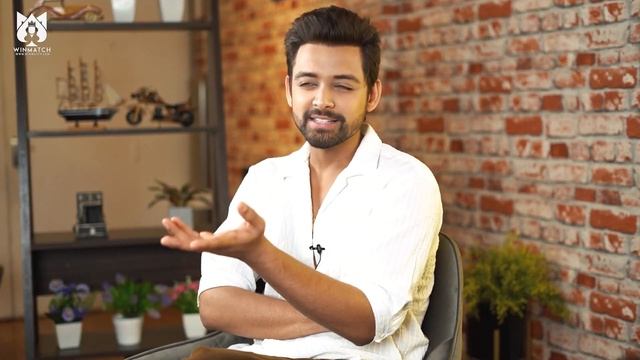 Sneak Peek - Samarth Jurel Teases 'Starry Secrets' Talk Show Trailer ?? смотреть онлайн